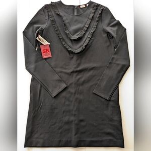 SUNDAY BEST NWT Eliza Dress